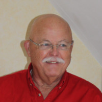Jean Pierre Fournis