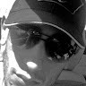 Ahmed Samy