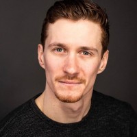 David Hind