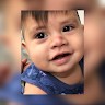 Geidy Yaneth Fernandez