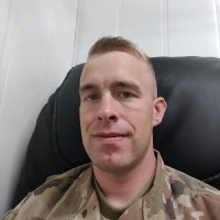 Bradley West
