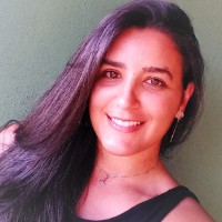 Natalia Leite Teixeira