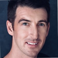 Bradley Abbott