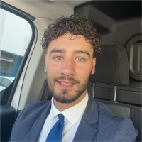 Enzo Cotelle