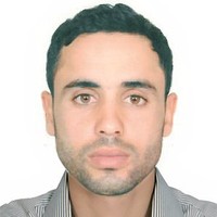 Riad Khalil