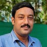 Chiranjib Choudhury