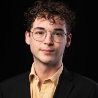 Andrew Williard