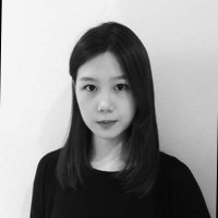 Xixi Luo