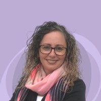 Angela Rako