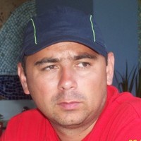 Mitica Ifrim