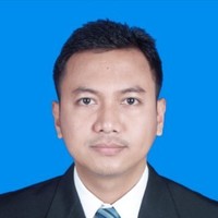 Abdi Arya