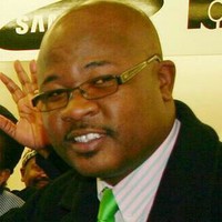 Prince Mthetho