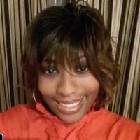 Monica Stringer