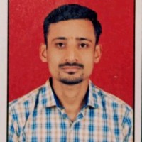 Vaibhav Kulkarni