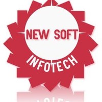 newsoftinfotech infotech