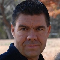 Greg Jester
