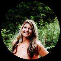 Bridget Diedrich
