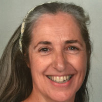 Marie-Thérèse Swelsen