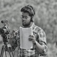 Sumit Manik