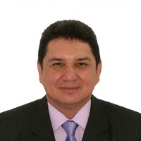 Christian Gonzalez Rodriguez