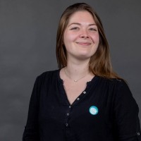 Barbara Louant