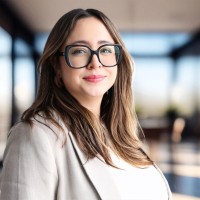 Verónica Sánchez