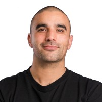 Simón Pablo Espinosa