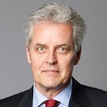 Christophe Burrus