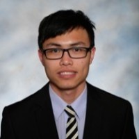 Bill Tran