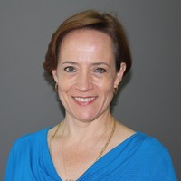 Amalia Hoagland