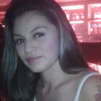 Rocio Saenz Mejia Saenz Mejia
