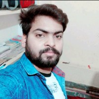 Rohit Chauhan