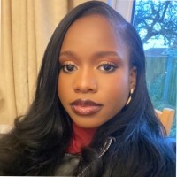 Valerie Egona