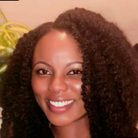 Itunuoluwa A.