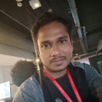 Rohit Raj Shiva