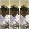 Lovedel Muzangaza