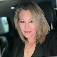Tabitha Eneboe