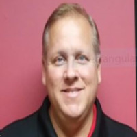Scott Sindelar