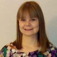 Jennifer Hartley