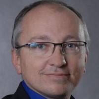 Thomas Fürst