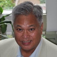 Granados Tony