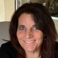 Sandra Guiraud