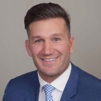 Blake Costanzo