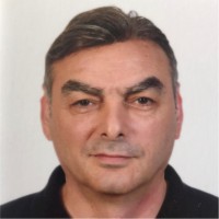 Ömer Önder