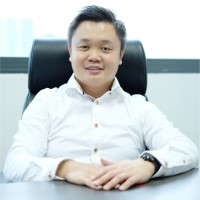 Marcus Wa