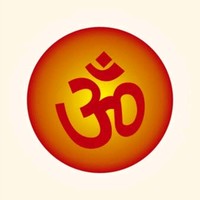 Om Manjhi