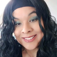 Reyah A. Figueroa
