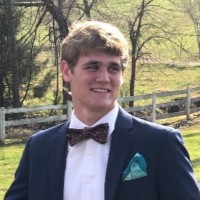 Zach Redifer