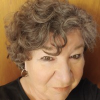 Denise Vachon