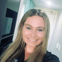 Kelly Lewis